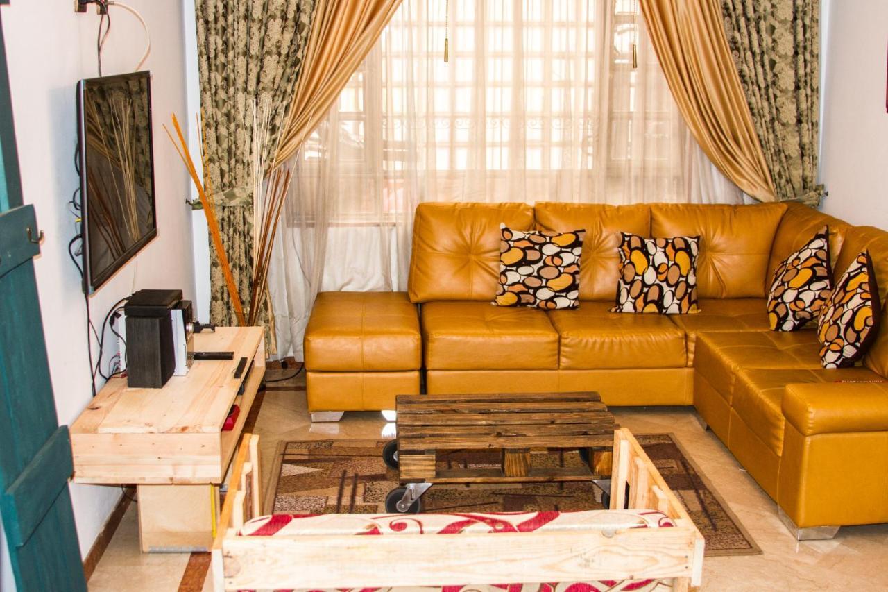 Bed and Breakfast D'lujo à Bogotá Extérieur photo