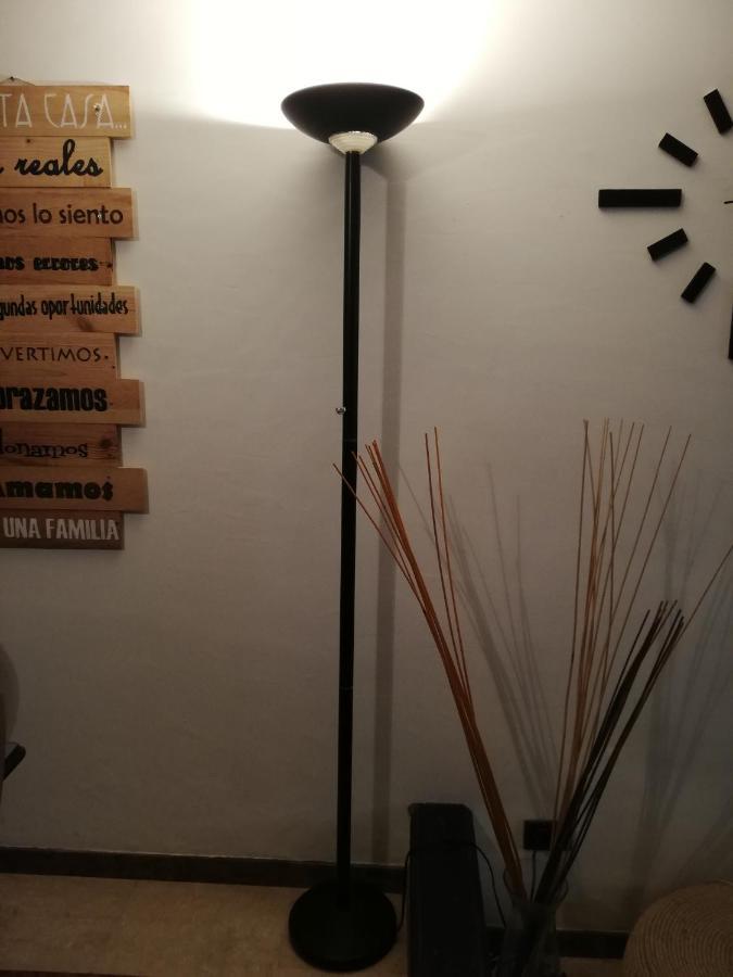 Bed and Breakfast D'lujo à Bogotá Extérieur photo