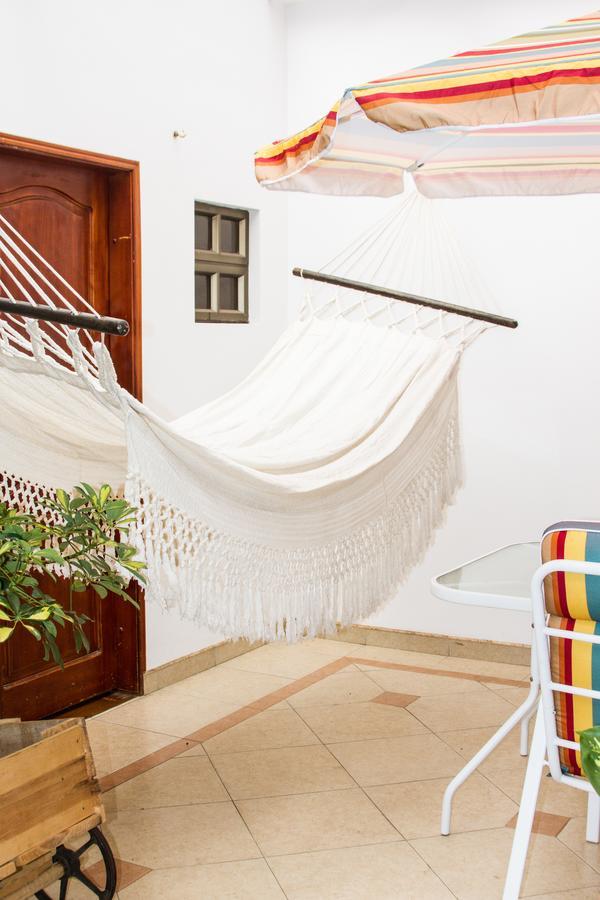 Bed and Breakfast D'lujo à Bogotá Extérieur photo